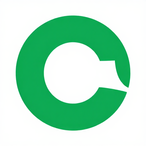LéYamô