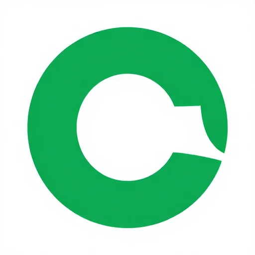 LéYamô